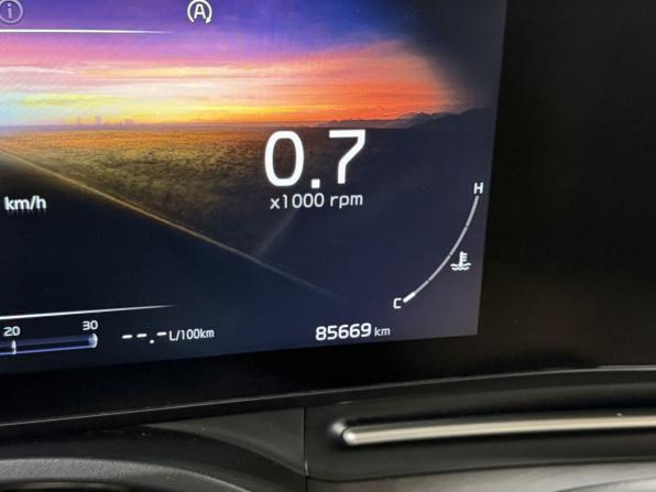 Kia Carnival IV с пробегом 2021 года, цена 3 750 000 рублей, 85000 км, минивэн, Автокод Объявления