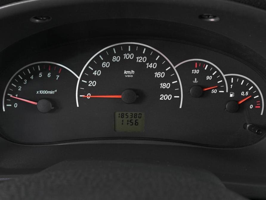Lada (ВАЗ) Priora I Ростов-на-Дону  - изображение 15