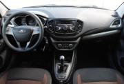 Lada (ВАЗ) Vesta I Нижний Новгород  - изображение 37