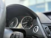 BMW X1 I (E84) Рестайлинг Омск  - изображение 48