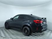 BMW X6 M II (F86) Ростов-на-Дону  - изображение 35