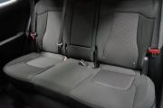 Kia Sportage V Крым  - изображение 44