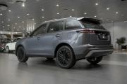 Jaecoo J6 Москва  - изображение 31