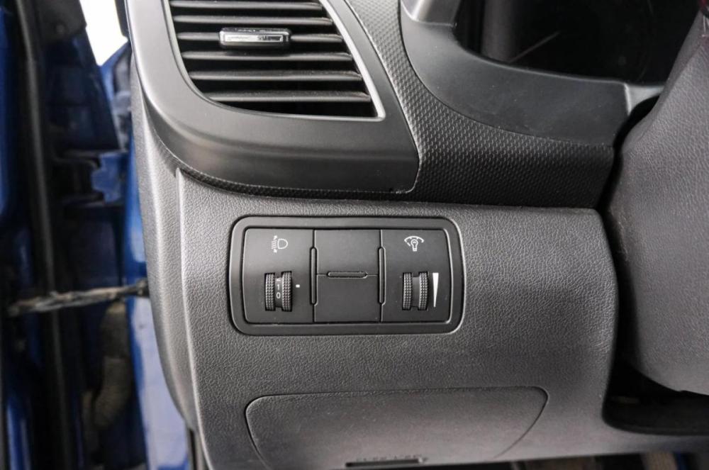 Hyundai Solaris I Красноярск  - изображение 19