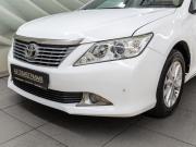 Toyota Camry VII (XV50) Волгоград  - изображение 51