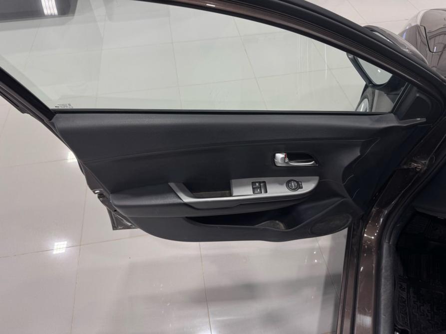 Kia Rio III Рестайлинг Челябинск  - изображение 7