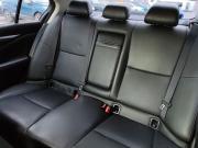 Infiniti Q50 I Санкт-Петербург  - изображение 42