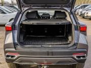 Omoda C5 I Санкт-Петербург  - изображение 35