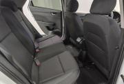 Hyundai Solaris II Екатеринбург  - изображение 42