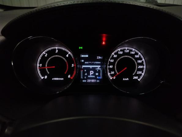 Peugeot 4007 с пробегом 2010 года, цена 885 000 рублей, 231650 км, внедорожник, Автокод Объявления
