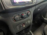 Renault Sandero II Рестайлинг Москва  - изображение 48