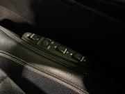 Mercedes-Benz E-Класс IV (W212 S212 C207) Челябинск  - изображение 47