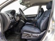 Honda CR-V III Рестайлинг Волгоград  - изображение 65