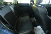 Subaru Forester IV Рестайлинг Омск  - изображение 42