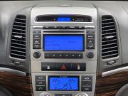 Hyundai Santa Fe II Рестайлинг Челябинск  - изображение 45