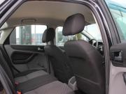 Ford Focus II Рестайлинг Калуга  - изображение 24