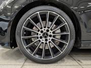Mercedes-Benz CLS II (C218) Рестайлинг Москва  - изображение 42