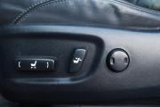 Toyota Land Cruiser Prado 150 Series Рестайлинг 1 Казань  - изображение 28