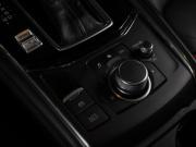 Mazda CX-5 II Воронеж  - изображение 56