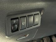 Nissan X-Trail II Омск  - изображение 28