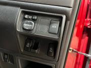 Toyota Sienta I Рестайлинг 2 Пермь  - изображение 40