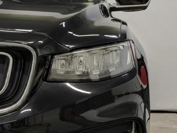Geely Atlas Pro с пробегом 2023 года, цена 1 775 000 рублей, 113150 км, внедорожник, Автокод Объявления