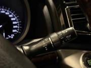 Toyota Land Cruiser 200 Series Рестайлинг 1 Челябинск  - изображение 60