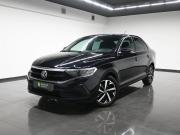 Volkswagen Polo VI Тверь  - изображение 21