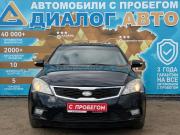 Kia Ceed I Набережные Челны  - изображение 33