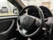 Renault Duster I Рестайлинг Пермь  - изображение 31