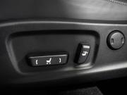 Lexus RX IV Рестайлинг Москва  - изображение 45