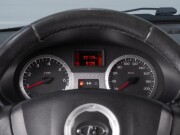 Lada (ВАЗ) Largus I Сургут  - изображение 31