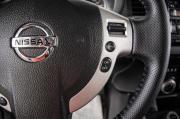 Nissan X-Trail II Пермь  - изображение 41