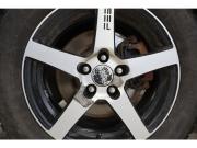 Subaru Legacy IV Коломна  - изображение 32