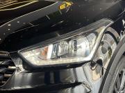 Hyundai Creta I Рестайлинг Тюмень  - изображение 21
