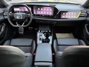 Audi A5 III (B10) Воронеж  - изображение 38