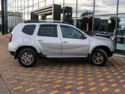 Renault Duster I Калуга  - изображение 20