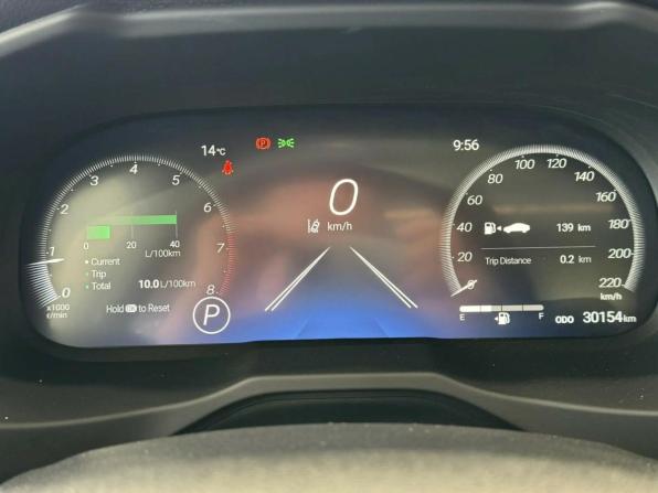 Toyota RAV4 V (XA50) с пробегом 2024 года, цена 3 900 000 рублей, 30154 км, внедорожник, Автокод Объявления