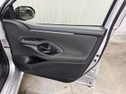 Toyota Yaris IV Краснодар  - изображение 34