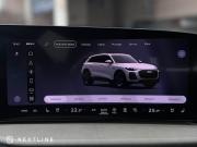 Audi Q5 III Самара  - изображение 56