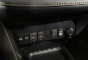 Toyota RAV4 IV (XA40) Нижний Новгород  - изображение 36