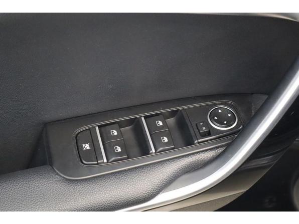 Kia Ceed III с пробегом 2018 года, цена 1 515 000 рублей, 176529 км, хэтчбек, Автокод Объявления