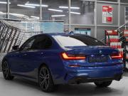 BMW 3 серии VII (G2x) Москва  - изображение 24