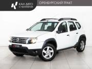 Renault Duster I Казань  - изображение 14