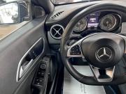 Mercedes-Benz CLA I (C117 X117) Тверь  - изображение 35