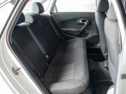 Volkswagen Polo V Рестайлинг Краснодар  - изображение 27