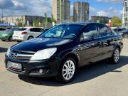 Opel Astra H Рестайлинг Ижевск  - изображение 23