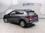 Kia Rio IV Рестайлинг Подольск  - изображение 27