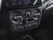 Lada (ВАЗ) Granta I Рестайлинг Ростов-на-Дону  - изображение 29