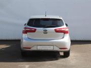 Kia Rio III Липецк  - изображение 13
